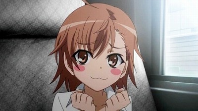 打ち止め　元気